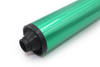Tambor japonés Mitsubishi OPC para Xerox DCC7780 6550 para MYC