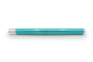 Máquinas de copia, tambor Opc duradero de alta calidad para tambor Xerox DCC450 Mitsubishi
