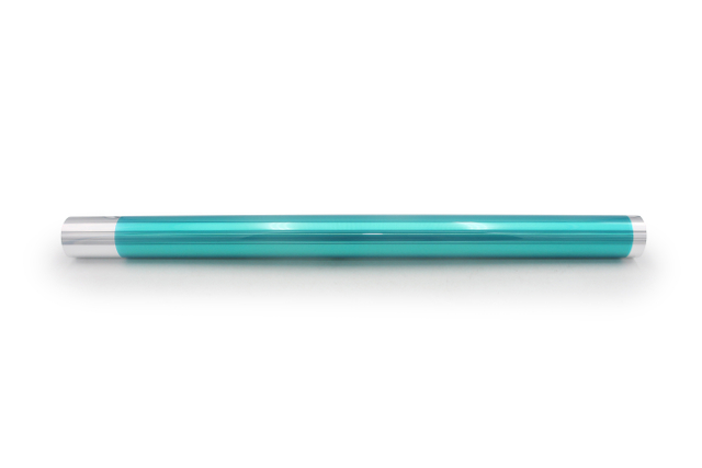Máquinas de copia, tambor Opc duradero de alta calidad para tambor Xerox DCC450 Mitsubishi