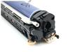 Unidad de imagen original de alta calidad Xerox para DCC560 DCC7780 Tambor de color negro K