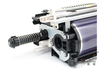 Unidad drun opc reacondicionada de alta calidad para xerox 4110 D95 con tambor FUJI