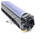 Unidad de imagen original de alta calidad Xerox para tambor de color DCC560 DCC7780 MYC 