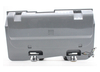 Piezas de fotocopiadora, caja de tóner residual para Xerox DocuCentre IV C2260