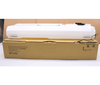 Caja de tóner residual para fotocopiadora Canon IRC3320 