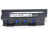 Caja de tóner residual WX-103 para Konica Minolta Bizhub 454
