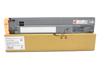 Nueva botella de tóner residual compatible para Xerox DocuCentre V C2270