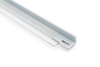 Cuchilla para copiadora Doctor Blade Cuchilla de limpieza resistente al calor para Xerox DCC6550 MYC