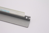 Cuchilla de limpieza Xerox Cuchilla de limpieza universal para Opc 4110