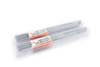 Cuchilla de limpieza Xerox Cuchilla de limpieza duradera para unidad de tambor DCC6550 K