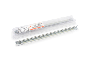 Hoja de impresora de unidad de transferencia Hoja de limpieza de alto rendimiento para Ricoh MP1350 9000