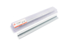 Hoja de impresora Cuchilla de limpieza resistente al calor para Opc Ricoh AF1075 MP7500