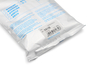 675K16880 desarrollo original para xerox DC4110