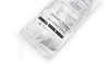 B064-9640 polvo revelador original para Ricoh MP7500 #24 