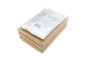 Revelador compatible DV710 para Konica Minolta Bizhub