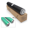 Compatibilidad de tambor Konica de máquinas de copia Tambor Katun de tambor Opc para Konica Minolta C6500