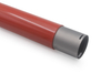 Rodillo fusor compatible con rodillo fusor Xerox 3300