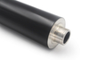 Unidad de fusión Kit de fusor Rodillo de fusor de alta calidad para Ricoh AF2090