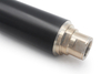 Rodillo fusor duradero de larga duración para impresoras de inyección de tinta para xerox 4110