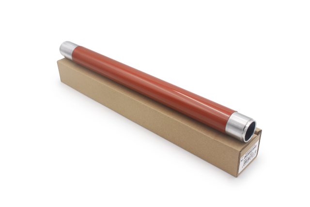 Rodillo duradero del fusor de temperatura del fusor para impresoras láser DCC6550