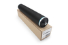 Equipos de batería para copiadoras, tambor Opc duradero para Ricoh MP4000 5000