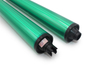 Tambor japonés Mitsubishi OPC para Xerox DCC7780 6550 para MYC