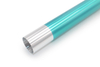 Máquinas de copia, tambor Opc duradero de alta calidad para tambor Xerox DCC450 Mitsubishi