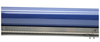 Unidad de imagen original de alta calidad Xerox para DCC560 DCC7780 Tambor de color negro K
