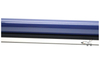 Unidad de imagen original de alta calidad Xerox para tambor de color DCC560 DCC7780 MYC 