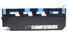Caja de tóner residual BHC654 compatible con Konica Minolta