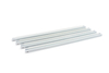 Cuchilla para copiadora Doctor Blade Cuchilla de limpieza resistente al calor para Xerox DCC6550 MYC