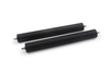 Rodillo de presión de garantía de espuma para imprimir Ricoh AF2075 MP7500