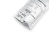 B064-9640 polvo revelador original para Ricoh MP7500 #24 