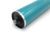 Equipos de batería para copiadoras, tambor Opc duradero para Ricoh MP4000 5000