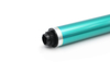 Tambor Opc de reciclabilidad confiable para unidad de tambor Ricoh AF1018