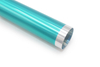 Máquinas de copia, tambor Opc duradero de alta calidad para tambor Xerox DCC450 Mitsubishi
