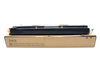 Caja de tóner de repuesto compatible para Xerox CWAA0903 DocuCentre/ApersPort VI C2271
