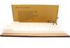 Piezas de la copiadora Xerox de la caja de tóner residual para ApeosPort II C5400