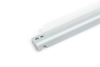 Cuchilla para copiadora Doctor Blade Cuchilla de limpieza resistente al calor para Xerox DCC6550 MYC