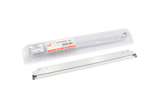 Cuchilla de limpieza de tóner para impresora Cuchilla de limpieza de tambor universal MP4000 5000 para Ricoh