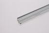 Limpieza de tóner Cuchilla de limpieza afilada Cuchilla de limpieza duradera para cinta de transferencia MX850