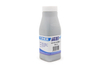 Desarrollo original genuino para xerox DCC700 7780 005R00730