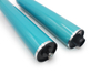 Equipos de batería para copiadoras, tambor Opc duradero para Ricoh MP4000 5000