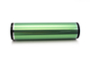 Tambor largo del Opc de la vida útil del tambor de Mitsubishi para el favorable 8120 8200 de Ricoh del laser