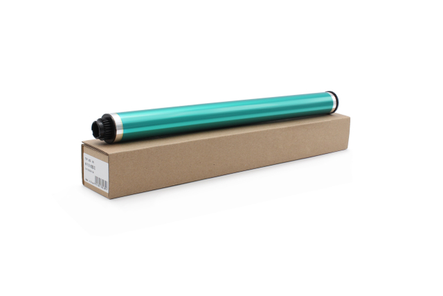 Tambor Opc de reciclabilidad confiable para unidad de tambor Ricoh AF1018