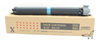 Unidad de imagen para Xerox DC3370 DC3375