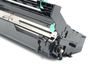 Nueva unidad de tambor negra para Kyocera ECOSYS M2035dn
