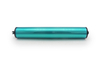 Tambor japonés Mitsubishi OPC para Xerox DCC7780 6550 para K