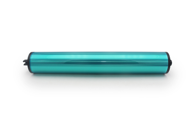 Tambor japonés Mitsubishi OPC para Xerox DCC7780 6550 para K