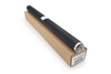 Máquinas de copia, tambor Opc duradero de alta calidad para tambor Xerox DCC450 Mitsubishi