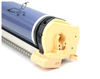 Unidad de imagen original de alta calidad Xerox para DCC560 DCC7780 Tambor de color negro K